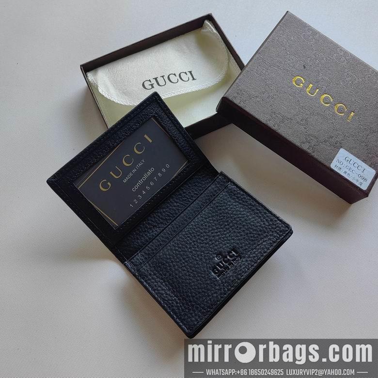 Replica Gucci Bags 1:1 10.5X8cm 031604 XM