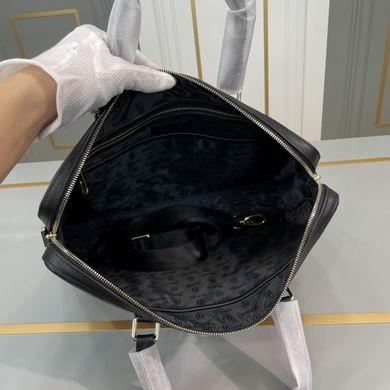 Replica Gucci Bags 1:1 3386-1 38X29X7cm WP