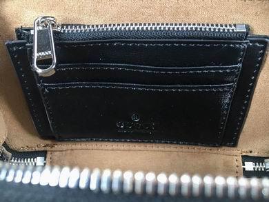 Replica Gucci Bags 1:1 WD671674 18X10X7