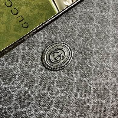 Replica Gucci Bags 1:1 672953 30.5X21X1.5cm XM