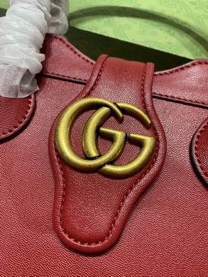 Replica Gucci Bags 1:1 WD658450 25.5X20X10.5