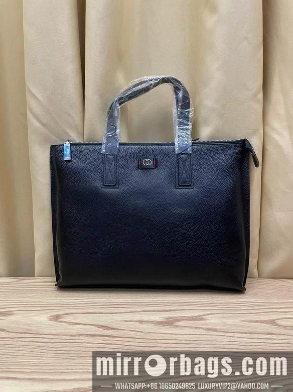Replica Gucci Bags 1:1 812-1 38X29X6cm WP