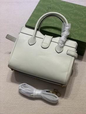 Replica Gucci Bags 1:1 WD658450 25.5X20X10.5