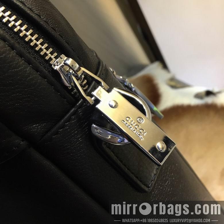 Replica Gucci Bags 1:1 39X29X7cm 092613 XM