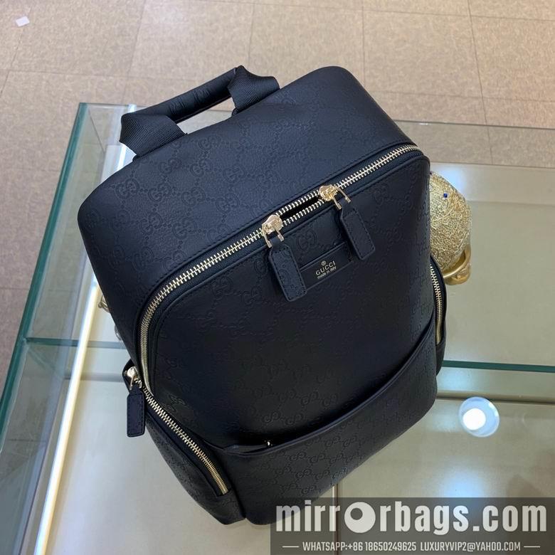 Replica Gucci Bags 1:1 5650 30X14X38cm WP