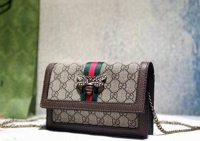 Replica Gucci Bags 1:1 476079 20X12.5X4cm DF 3色(476079 20X12.5X4cm DF 3colour)