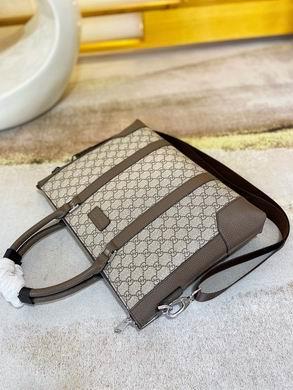Replica Gucci Bags 1:1 88128 39X29X6cm XM 2colour