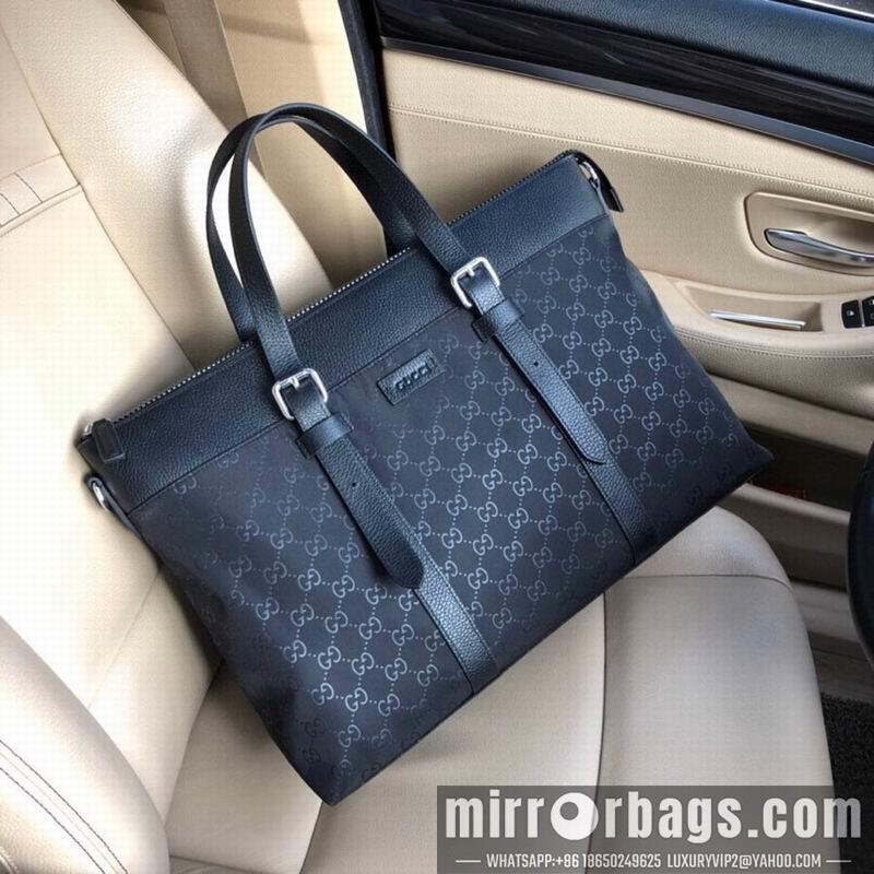 Replica Gucci Bags 1:1 0427-1 45X32X16cm XM