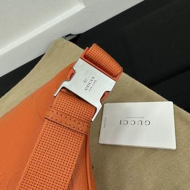 Replica Gucci Bags 1:1 645093 28X18X8cm DF 2colour