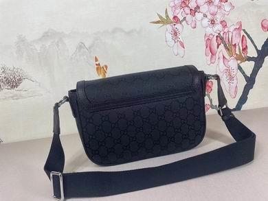 Replica Gucci Bags 1:1 449172 28X20X9cm DF