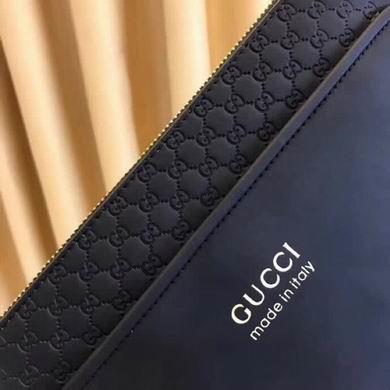 Replica Gucci Bags 1:1 6068 18X28cm XM