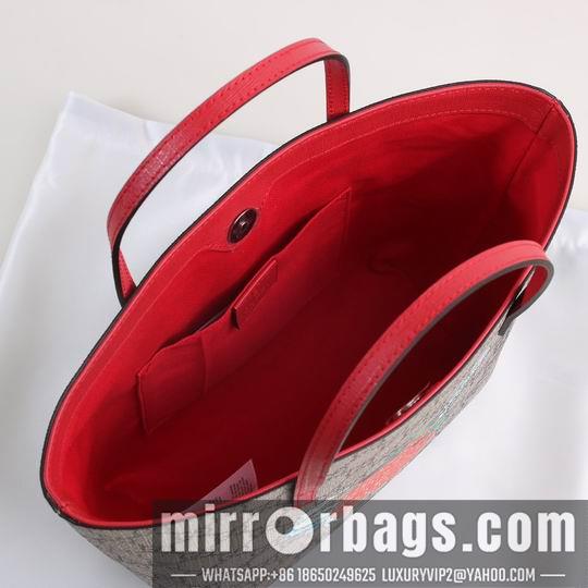 Replica Gucci Bags 1:1 410812 20.5x20x10cm df28