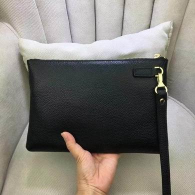 Replica Gucci Bags 1:1 28080-1A 28X17X2.5cm XM