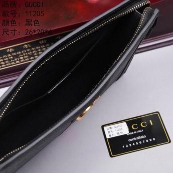 Replica Gucci Bags 1:1 11205 26X20X6cm WP