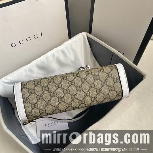 Replica Gucci Bags 1:1 PadLock 498156, 479197 dl