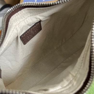 Replica Gucci Bags 1:1 Attache 699409 23X22X5cm MP 4colour