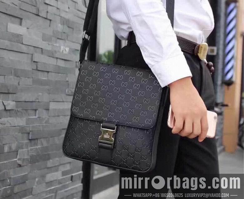 Replica Gucci Bags 1:1 33065 25X27X6cm XM