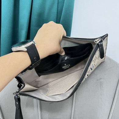 Replica Gucci Bags 1:1 473904 28X18cm WP