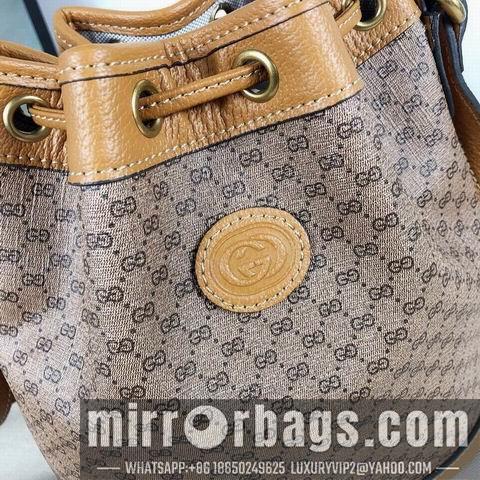 Replica Gucci Bags 1:1 WD602691米奇