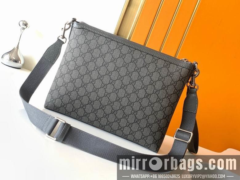 Replica Gucci Bags 1:1 726833 30X23X6cm XM