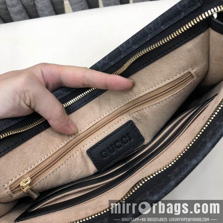 Replica Gucci Bags 1:1 1015-5 27X20X6cm WP