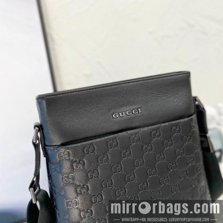 Replica Gucci Bags 1:1 A189 25X27X5cm XM