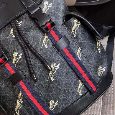Replica Gucci Bags 1:1 8033 30X42X15cm XM