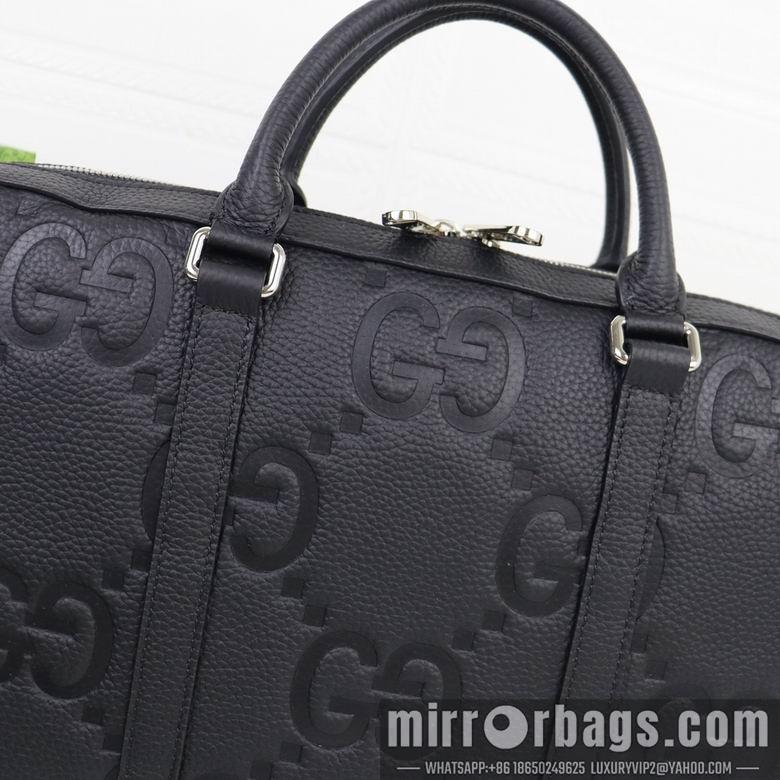 Replica Gucci Bags 1:1 658573 40X29X6cm DF