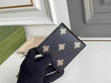Replica Gucci Bags 1:1 495055 12X9.5cm XM