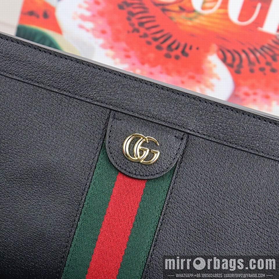 Replica Gucci Bags 1:1 GY503877