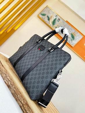 Replica Gucci Bags 1:1 088130 39X30X6cm XM 2colour