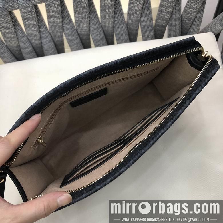Replica Gucci Bags 1:1 1015-5 27X20X6cm WP