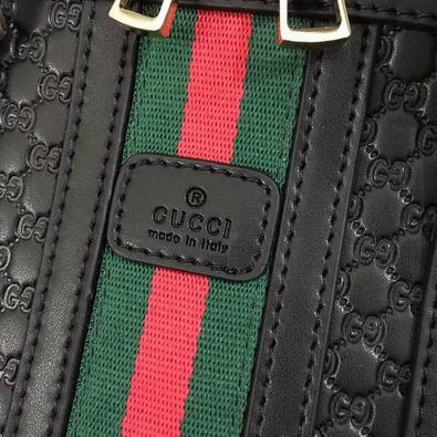 Replica Gucci Bags 1:1 387605 34x22x18 cm al01