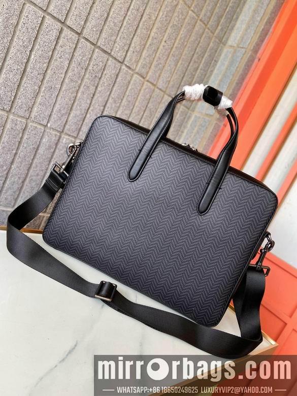Replica Gucci Bags 1:1 2837 38X28X6cm XM