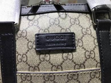 Replica Gucci Bags 1:1 473888 38X4.5X29cm DF 2colour