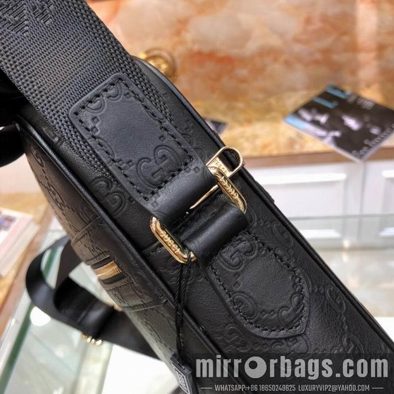 Replica Gucci Bags 1:1 180159-4 28X26X6cm WP