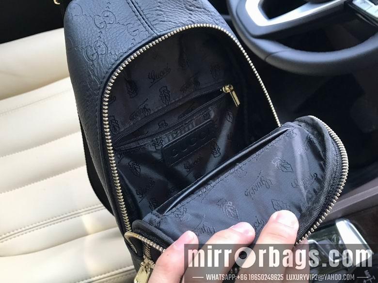 Replica Gucci Bags 1:1 33230-2 16X32X7cm XM