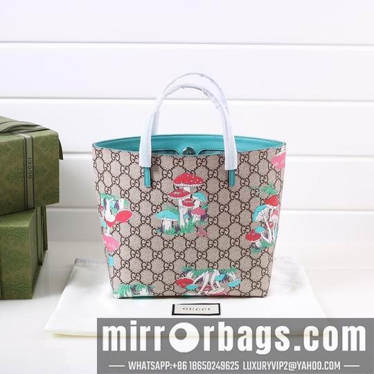 Replica Gucci Bags 1:1 410812 20.5x20x10cm df27