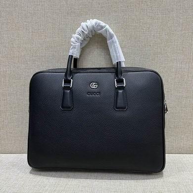 Replica Gucci Bags 1:1 39X29X7cm 050618 WP