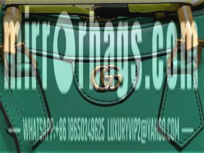 Replica Gucci Bags 1:1 660195 27X24X11CM DF