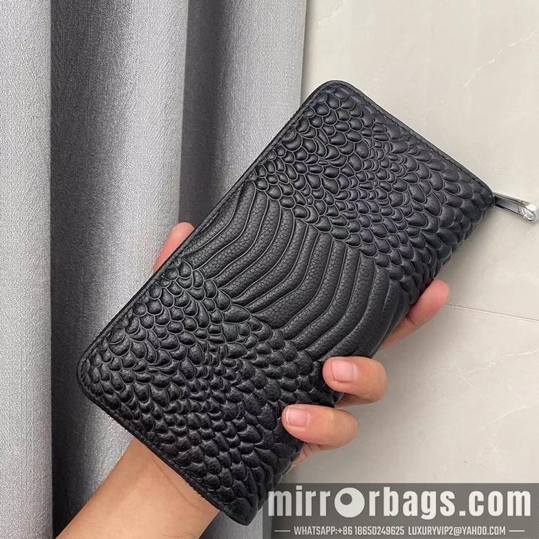 Replica Gucci Bags 1:1 20X10X2cm 070112 XM