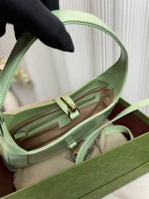 Replica Gucci Bags 1:1 636709 27.5X19X4cm DF