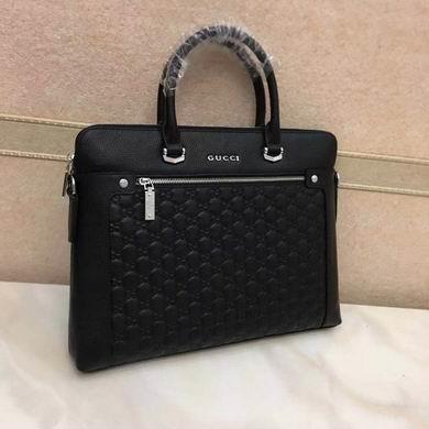 Replica Gucci Bags 1:1 2853-5 39X27X6cm SC