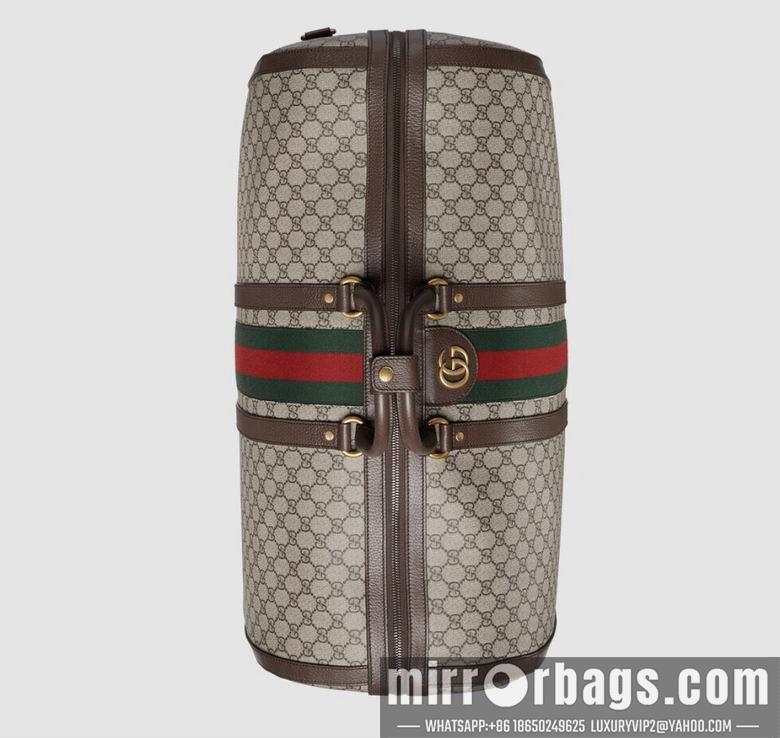 Replica Gucci Bags 1:1 724567 60X38X34cm DF