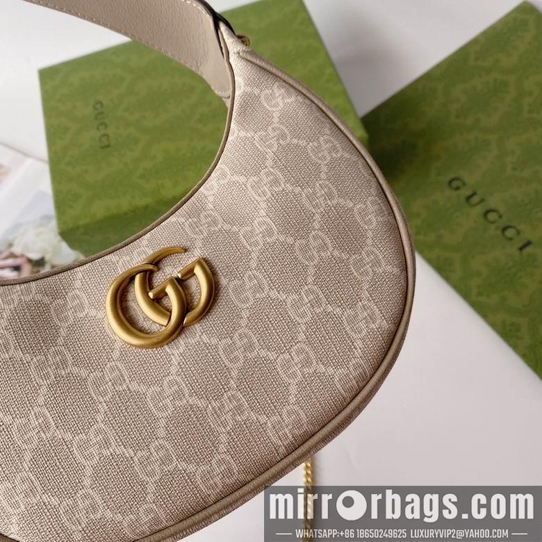Replica Gucci Bags 1:1 699514 21X11X5cm DF