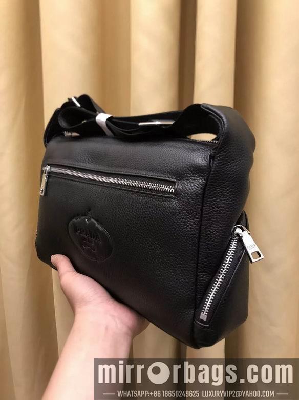 Replica Gucci Bags 1:1 2014 30X20X7cm XM-1