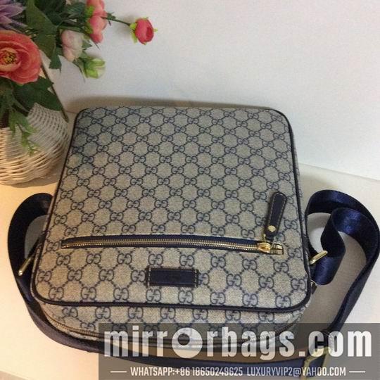 Replica Gucci Bags 1:1 201448 26x28x7cm df01
