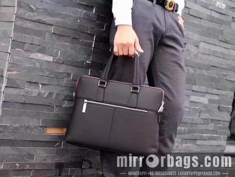 Replica Gucci Bags 1:1 33057-5 38X29X6cm WP