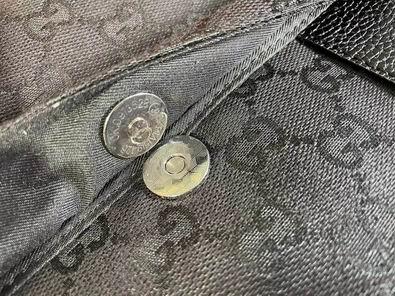 Replica Gucci Bags 1:1 374429 24x30x9cm df05