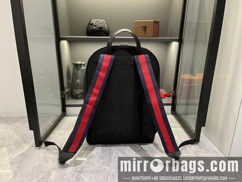 Replica Gucci Bags 1:1 771158 28X44X15.5cm DF 2colour